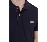 NAPAPIJRI - Men's Eruggy 3 polo shirt