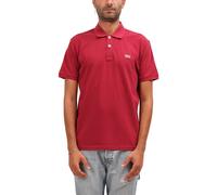 Napapijri Polo Eruggy Homme