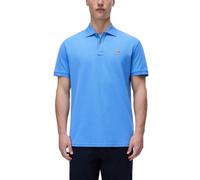 NAPAPIJRI - Men's Eruggy polo shirt