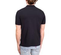 NAPAPIJRI - Men's Eruggy polo shirt