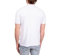 NAPAPIJRI - Men's Eruggy polo shirt