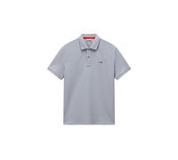 Napapijri Polo Eruggy Homme