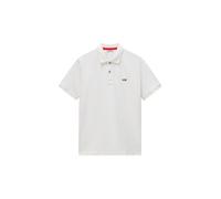 NAPAPIJRI - Men's Eruggy polo shirt