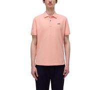Napapijri Polo homme Eruggy 3