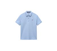 Napapijri – Polo Eruggy pour homme