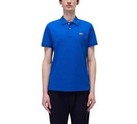 Napapijri Polo homme Eruggy 3 manches courtes
