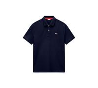 Napapijri Polo homme Eruggy