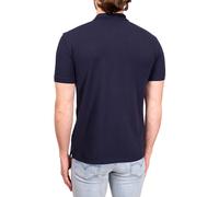 Napapijri Polo Eruggy Homme