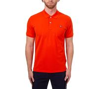 NAPAPIJRI - Men's Eruggy polo shirt - Size XL