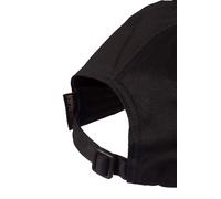 NAPAPIJRI - Men's Falis cap