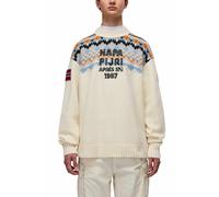 NAPAPIJRI - Men's Fiames sweater