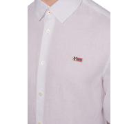 NAPAPIJRI - Men's Gilbert shirt