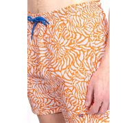 NAPAPIJRI - Men's Inuvik swim shorts