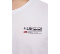 NAPAPIJRI - Men's Kasba T-shirt