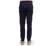 Napapijri Pantalon chino Mana Wint 3 Bleu Taille 31