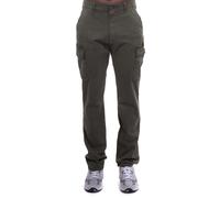 NAPAPIJRI - Men's Mees cargo trousers