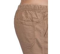 NAPAPIJRI - Men's Murlo Bermuda shorts
