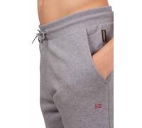 NAPAPIJRI - Men's Nalis Summer sporty shorts