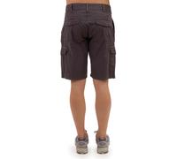 NAPAPIJRI - Men's Narca bermuda cargo short