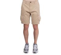 NAPAPIJRI - Men's Nevas cargo bermuda shorts