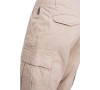Napapijri – Short cargo Nus pour homme