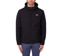 Napapijri - Men's Nylon Jacket - Size L