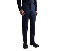 NAPAPIJRI - Men's Puyo chino trousers