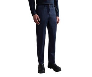 NAPAPIJRI - Men's Puyo chino trousers