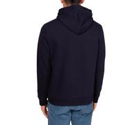 NAPAPIJRI - Men's regular hoodie with pocket
