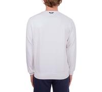 Sweatshirt col rond Napapijri B-Rhemes M