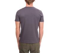 NAPAPIJRI - Men's Salis T-shirt