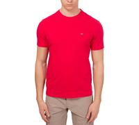 Napapijri T-shirt homme Salis Vert Taille S