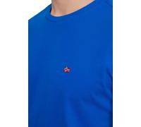 NAPAPIJRI - Men's Salis T-shirt