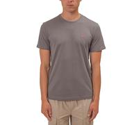 NAPAPIJRI - Men's Salis T-shirt