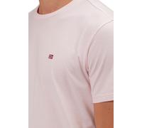 Napapijri T-shirt homme Salis