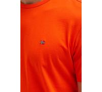 Napapijri T-shirt Salis Homme