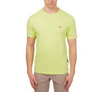 Napapijri T-shirt Salis Homme