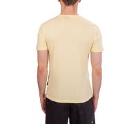 Napapijri T-shirt homme Salis