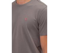 NAPAPIJRI - Men's Salis T-shirt