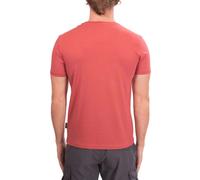 Napapijri T-shirt homme Salis