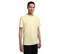NAPAPIJRI - Men's Salis T-shirt - Size L