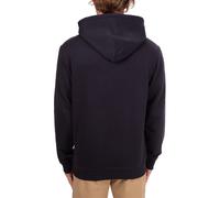 NAPAPIJRI - Men's Sella hoodie