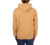 NAPAPIJRI - Men's Sella hoodie