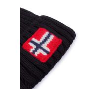 NAPAPIJRI - Men's Semiury beanie