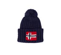 Napapijri Cappello Unisex Semiury 5 Np0a4gkb197