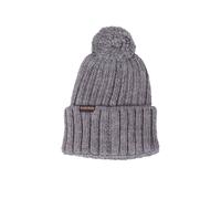 NAPAPIJRI - Men's Semiury beanie