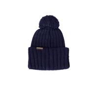 NAPAPIJRI - Men's Semiury beanie