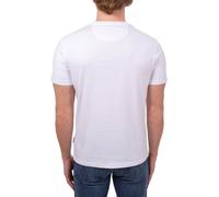 NAPAPIJRI - Men's Sient Summer T-shirt