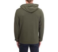 NAPAPIJRI - Men's Summer Burgee hoodie