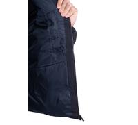 NAPAPIJRI - Men's Suomi logo jacket